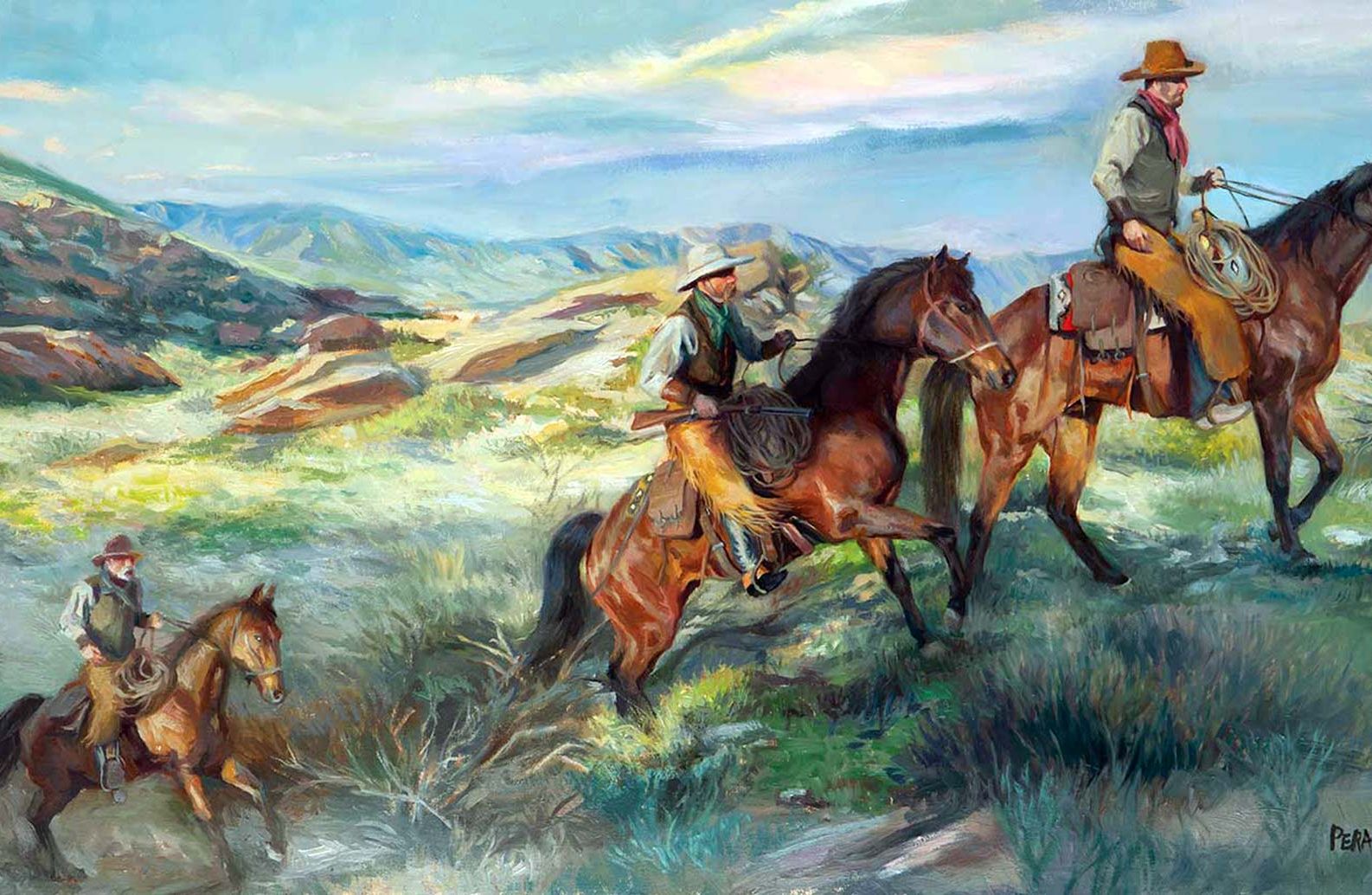 Lifelong Learner (Issue 174)