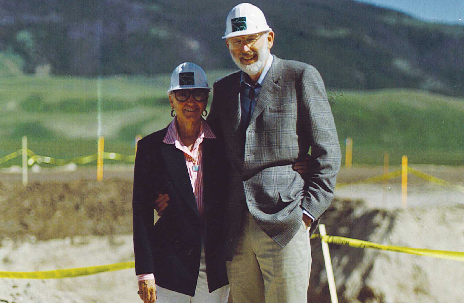 In Memoriam: William G. Kerr, 1938-2023 (Issue 193)