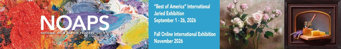 Sept 1 - Oct 15 NOAPS