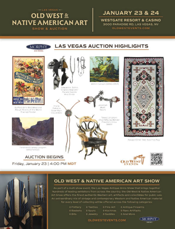Morphy Auctions