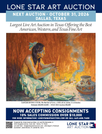 Great American West, LLC