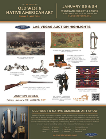Morphy Auctions