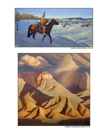 Maxwell Alexander Gallery