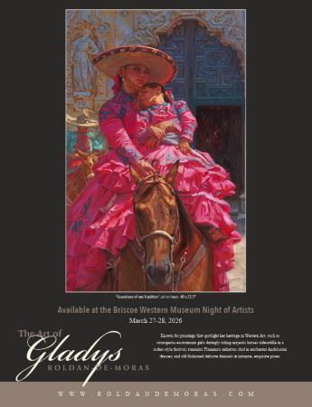 Gladys Roldan-de-Moras