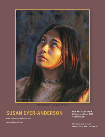 Susan Eyer-Anderson