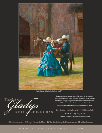Gladys Roldan-de-Moras