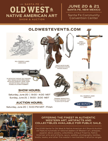 Morphy Auctions