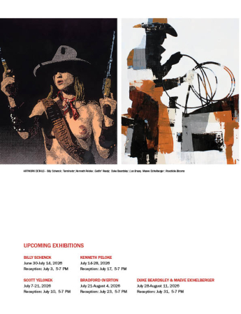Altamira Fine Art