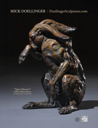 Doellinger Sculptures