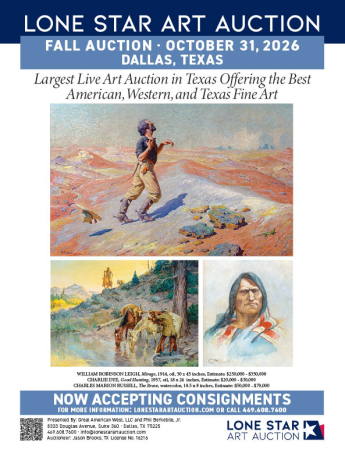 Great American West, LLC