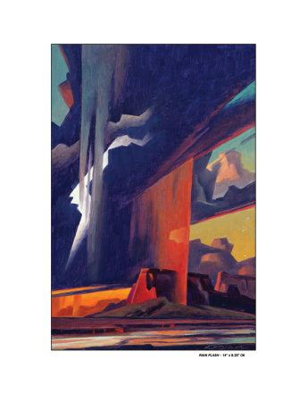 Maxwell Alexander Gallery