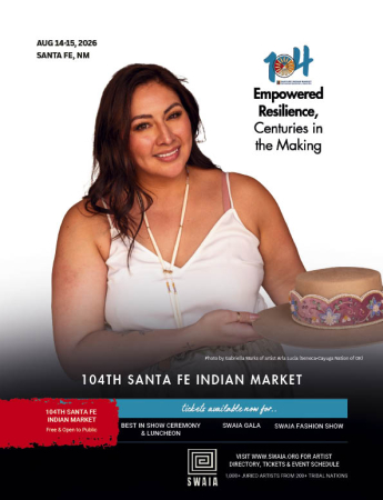 SWAIA