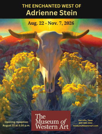 Museum of Western Art