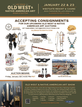 Morphy Auctions