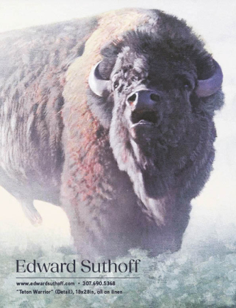 Edward Suthoff