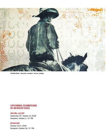 Altamira Fine Art