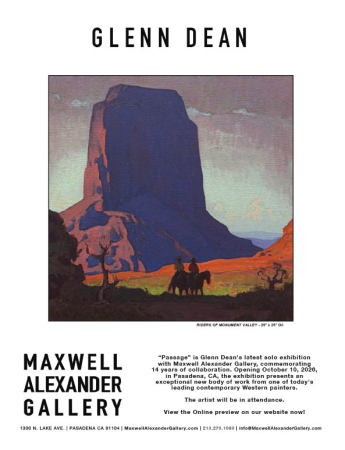 Maxwell Alexander
