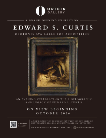 Davis Brothers Auction