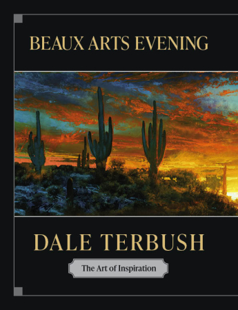 Dale Terbush