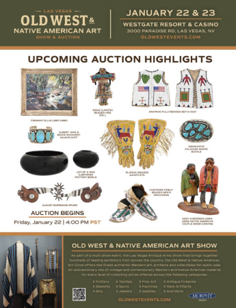 Morphy Auctions
