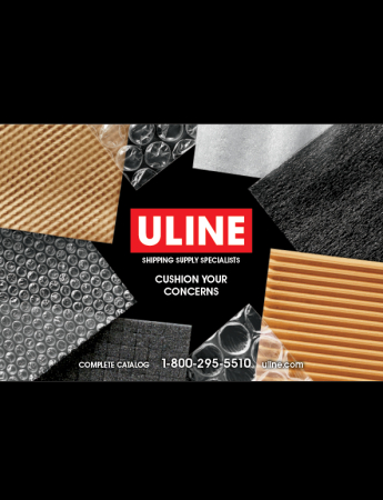 Uline